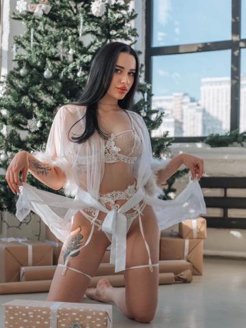 Грета Омск фото 5