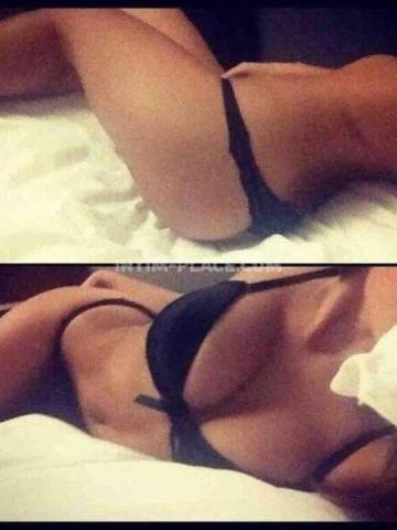 Наталья Приват Клуб Реал фото 3