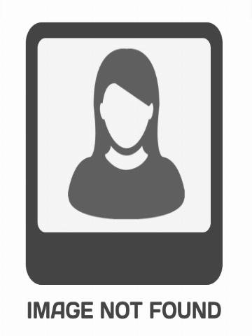 Наталья Приват Клуб Реал фото 4