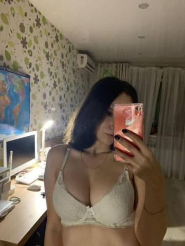 Лиана фото 2