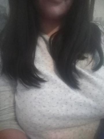 Варвара Азиатка фото 2