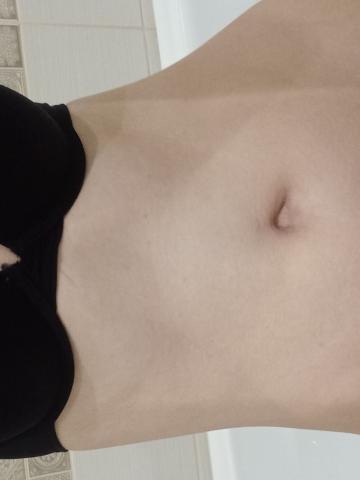 Флора Тантрический массаж фото 3