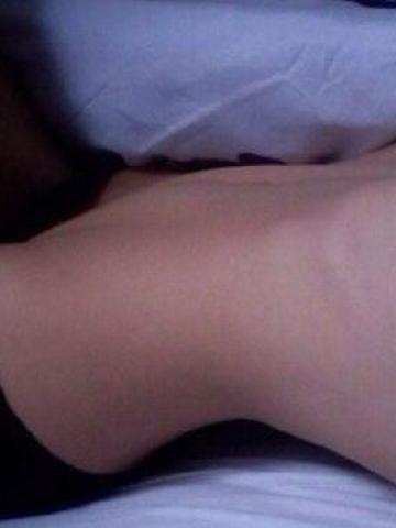 Флора Тантрический массаж фото 4