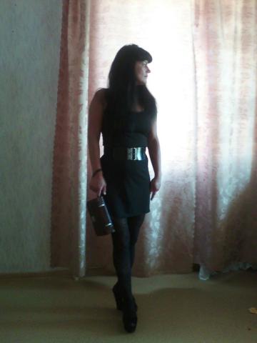 Роксана 🍑 фото 3