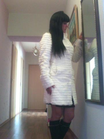 Роксана 🍑 фото 5