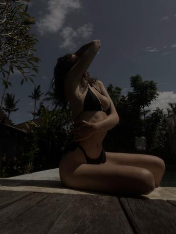 Вероника фото 4